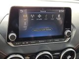 Used 2024 Nissan Sentra Sedan