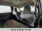 Used 2025 Nissan Kicks SUV