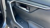 Used 2021 Toyota RAV4 Hybrid SUV