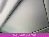 New 2026 Ford Expedition SUV