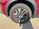 Used 2022 Nissan Pathfinder SUV