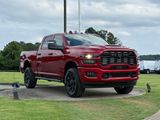 New 2026 Ram 2500 Truck