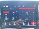New 2027 Dodge Durango SUV