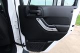 Used 2018 Jeep Wrangler JK SUV