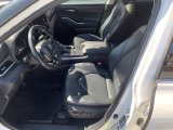 Used 2020 Toyota Highlander SUV