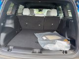 New 2026 Jeep Cherokee SUV