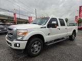 Used 2016 Ford F-250SD Truck
