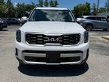Used 2024 Kia Telluride SUV