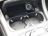 Used 2016 Mercedes-benz C-Class Sedan