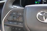 Used 2026 Toyota Tundra Truck