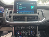 Used 2023 Chevrolet Suburban SUV