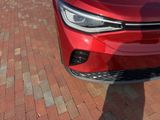 Used 2023 Volkswagen ID.4 SUV