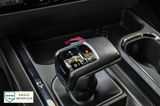Used 2022 Chevrolet Silverado 1500 Truck