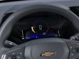 New 2026 Chevrolet TrailBlazer SUV