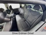 Used 2025 Kia K4 Sedan