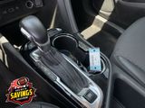 Used 2023 Buick Encore GX SUV