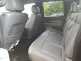 Used 2014 Ford F-150 Truck