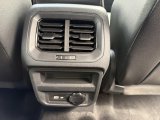 Used 2024 Volkswagen Tiguan SUV