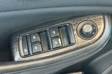 Used 2015 Chevrolet Malibu Sedan