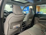 Used 2015 Acura MDX SUV