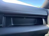 Used 2023 Ram 1500 Truck
