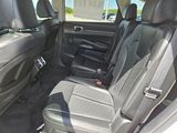 Used 2024 Kia Sorento SUV