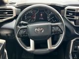 Used 2024 Toyota Tundra Truck
