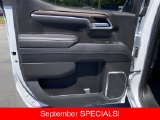 Used 2026 Chevrolet Silverado 1500 Truck