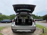 Used 2021 Mercedes-benz GLS SUV