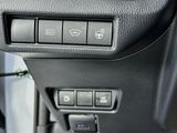 Used 2026 Toyota Prius Plug-In Hybrid Hatchback