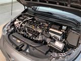 Used 2021 Toyota Corolla Hatchback Hatchback