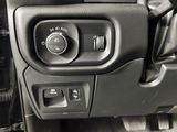 Used 2023 Ram 1500 Truck
