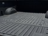 Used 2025 Toyota Tundra Truck