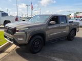 Used 2022 Nissan Frontier Truck
