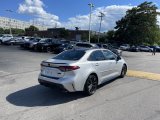 Used 2025 Toyota Corolla Sedan