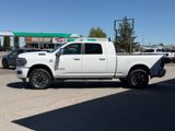 New 2026 Ram 3500 Truck