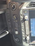 New 2027 Nissan Frontier Truck