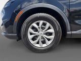 Used 2025 Honda CR-V SUV