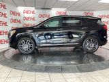 Used 2023 GMC Terrain SUV