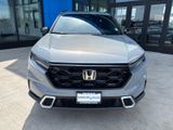 Used 2026 Honda CR-V Hybrid SUV