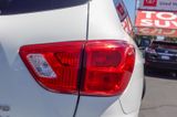 Used 2019 Nissan Pathfinder SUV