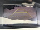 Used 2017 Honda Accord Sedan