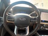 Used 2024 Ford F-250SD Truck