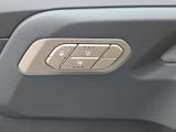 New 2027 Kia Telluride Hybrid SUV