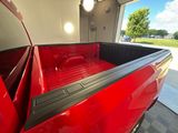 New 2026 Chevrolet Silverado 1500 Truck