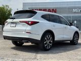 Used 2023 Acura MDX SUV