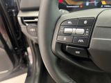 New 2026 Kia Sportage SUV