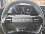 New 2027 Kia Carnival MPV Van