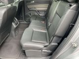 Used 2023 Volkswagen Atlas SUV