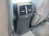 Used 2022 Ford Escape SUV